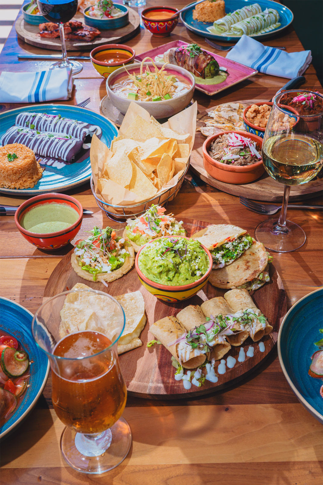 Home_FifthPh_1068x1600